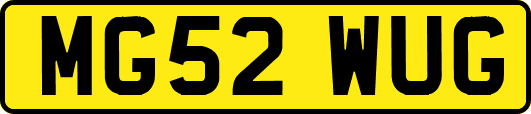 MG52WUG