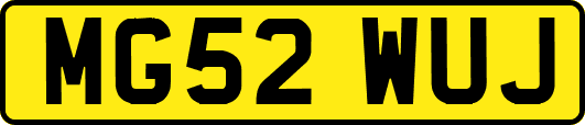 MG52WUJ