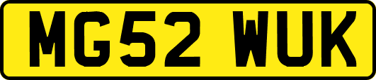 MG52WUK