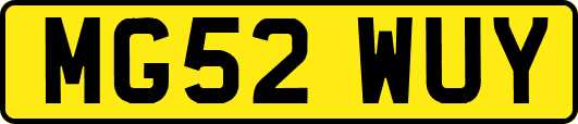 MG52WUY