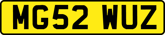 MG52WUZ