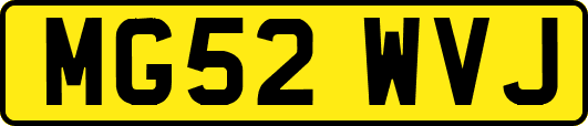 MG52WVJ