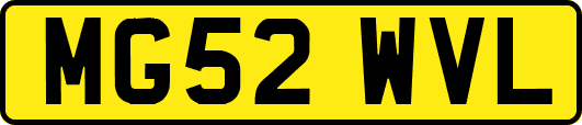 MG52WVL