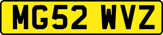 MG52WVZ