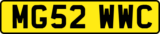 MG52WWC