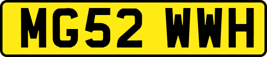 MG52WWH
