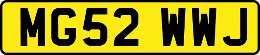 MG52WWJ