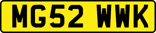 MG52WWK