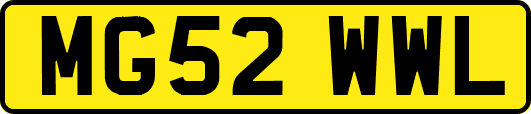 MG52WWL
