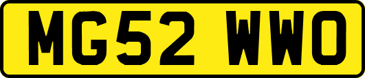 MG52WWO