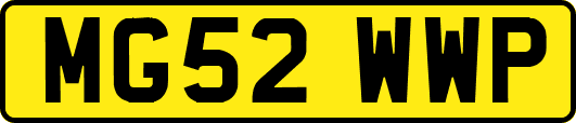 MG52WWP