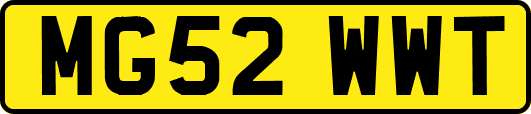 MG52WWT