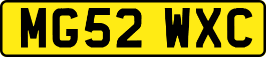 MG52WXC