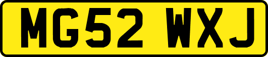 MG52WXJ
