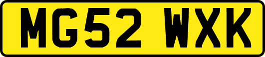 MG52WXK