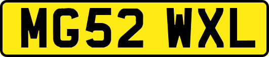 MG52WXL