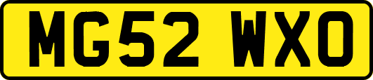 MG52WXO