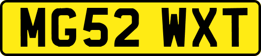 MG52WXT