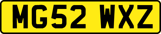 MG52WXZ