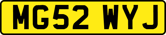 MG52WYJ