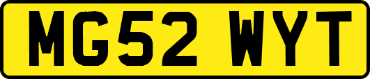 MG52WYT