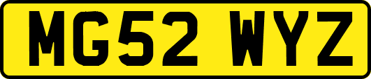 MG52WYZ