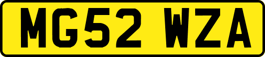 MG52WZA