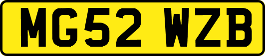 MG52WZB