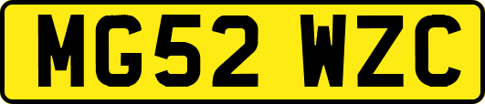 MG52WZC