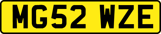 MG52WZE