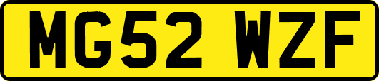 MG52WZF