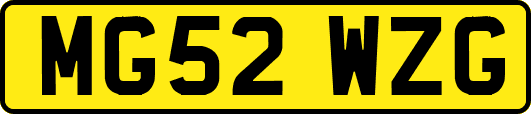MG52WZG