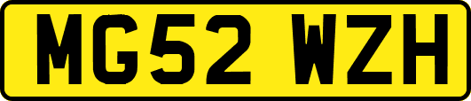 MG52WZH