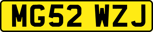 MG52WZJ