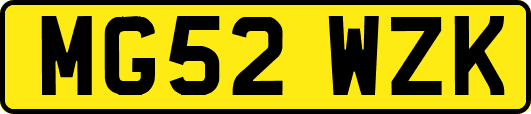 MG52WZK
