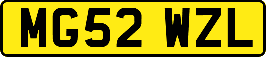 MG52WZL