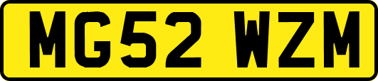 MG52WZM