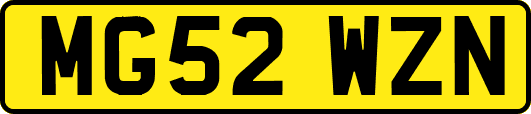 MG52WZN