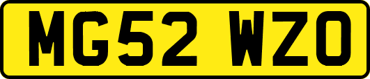 MG52WZO