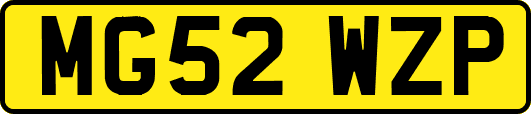 MG52WZP