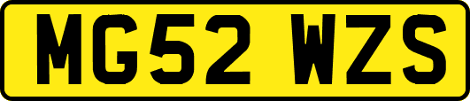 MG52WZS