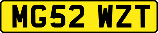 MG52WZT