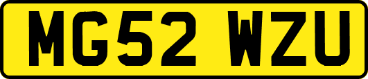 MG52WZU
