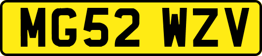 MG52WZV