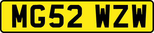 MG52WZW