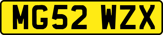 MG52WZX