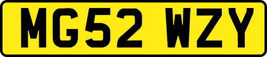 MG52WZY