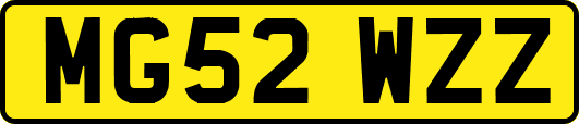 MG52WZZ