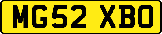 MG52XBO