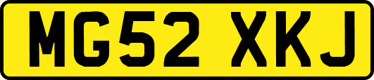 MG52XKJ